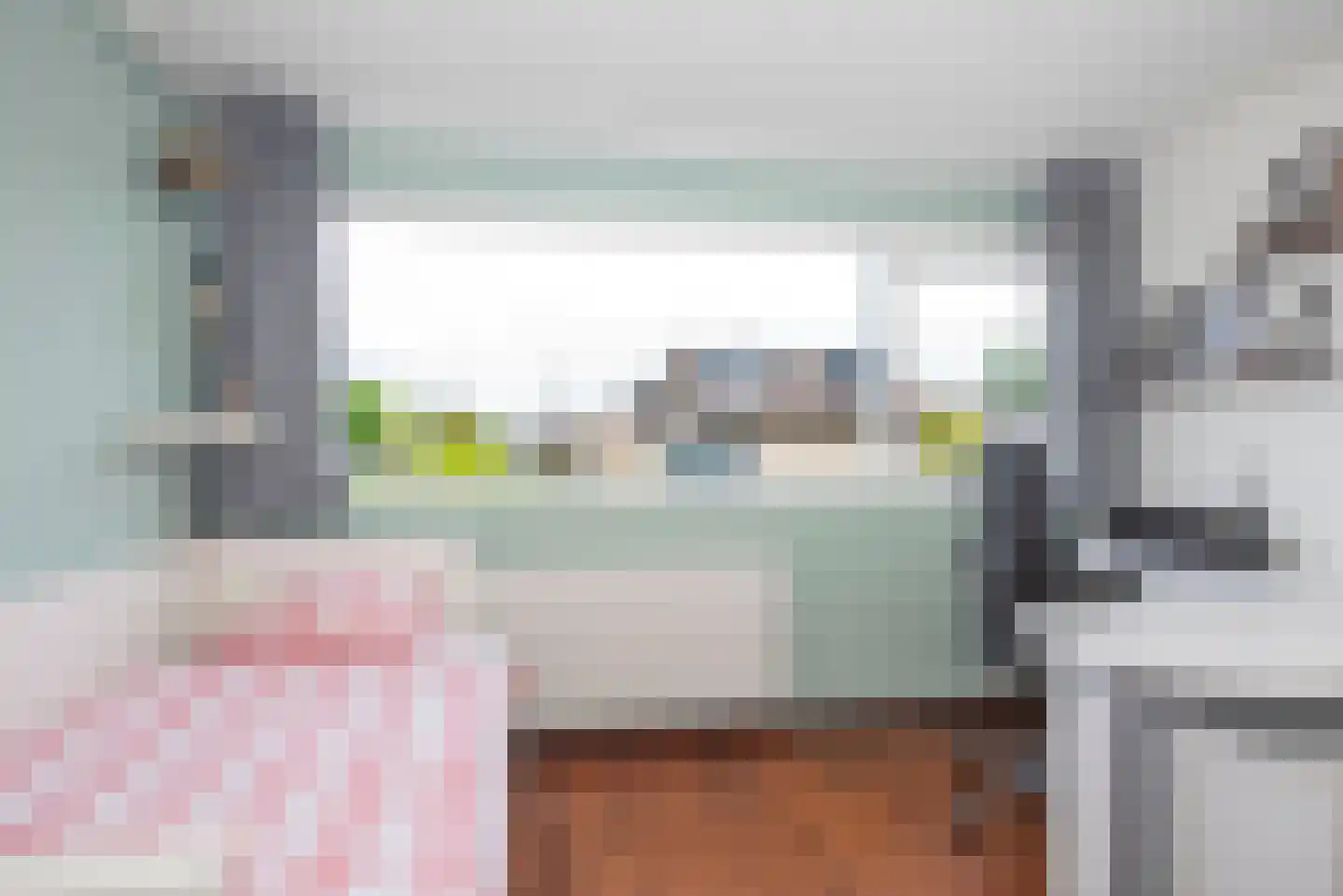 Letterveldweg 60 Borne thumbnail 28