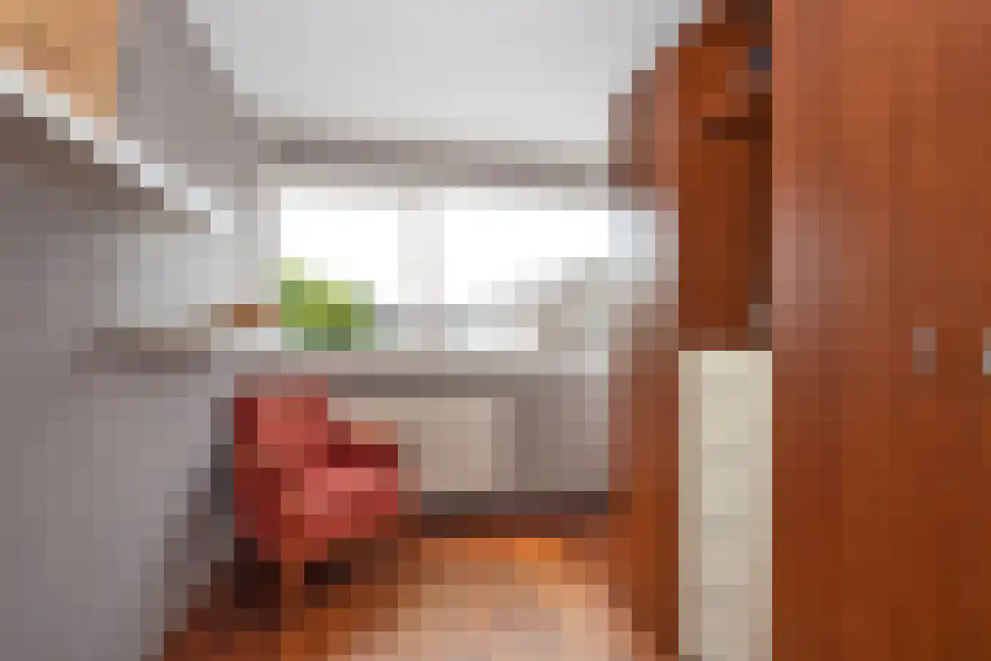 Letterveldweg 60 Borne thumbnail 30