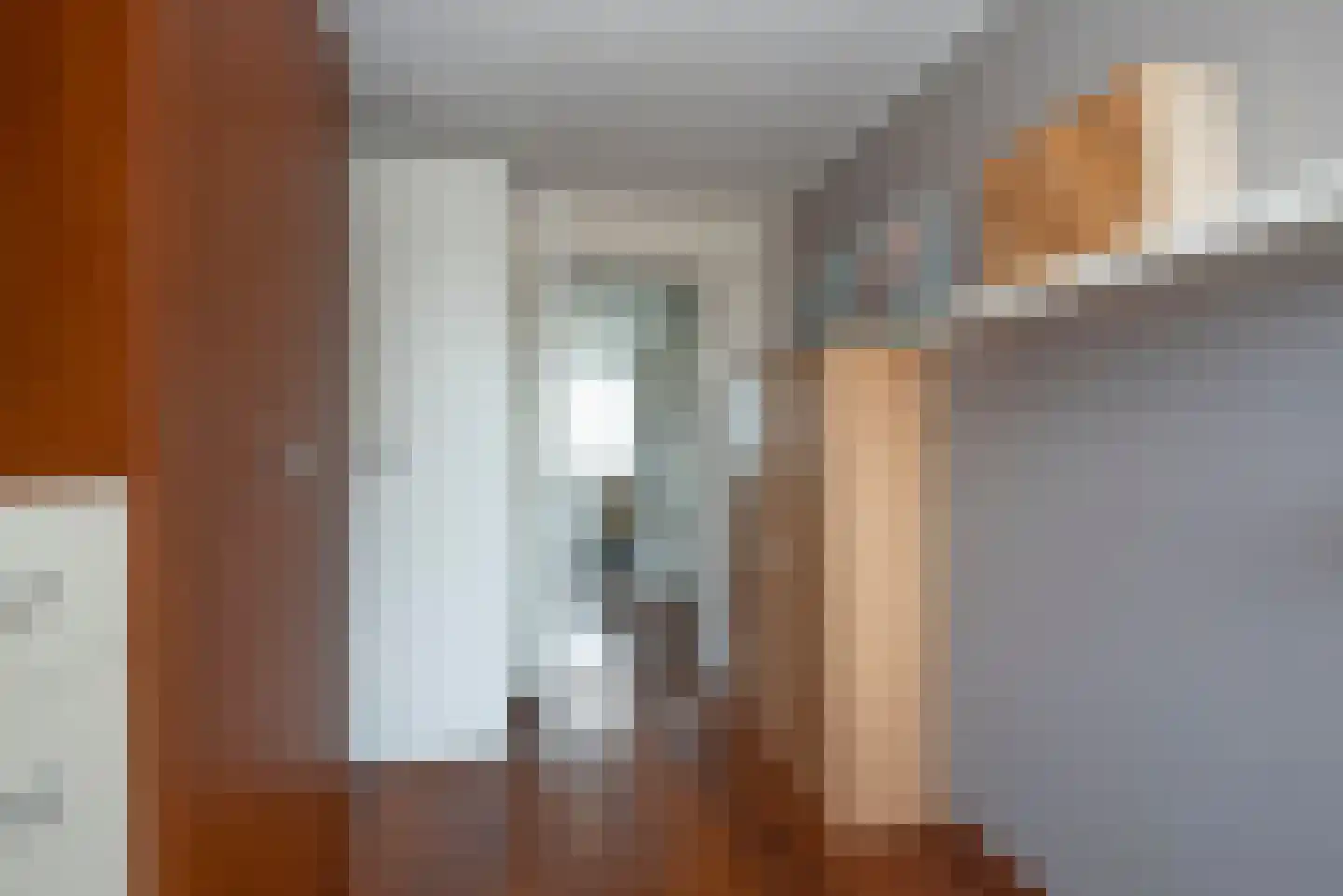Letterveldweg 60 Borne thumbnail 31