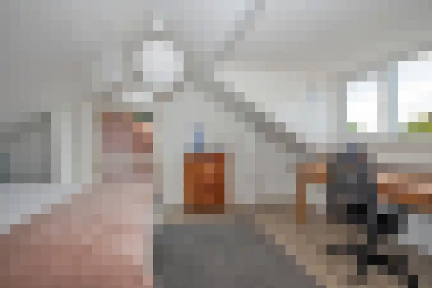 Letterveldweg 60 Borne thumbnail 32