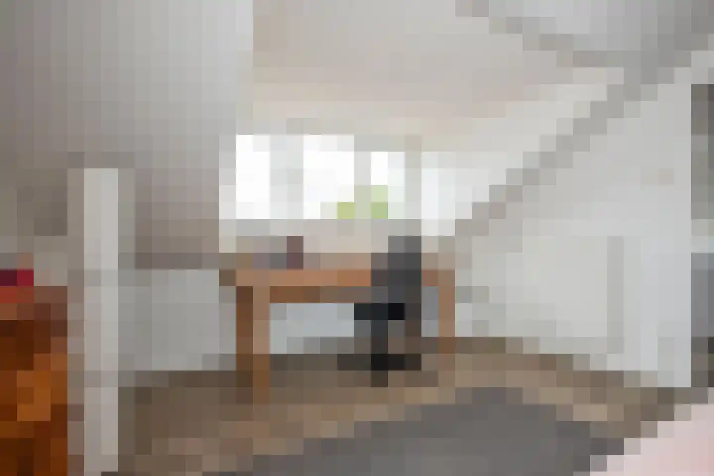 Letterveldweg 60 Borne thumbnail 33