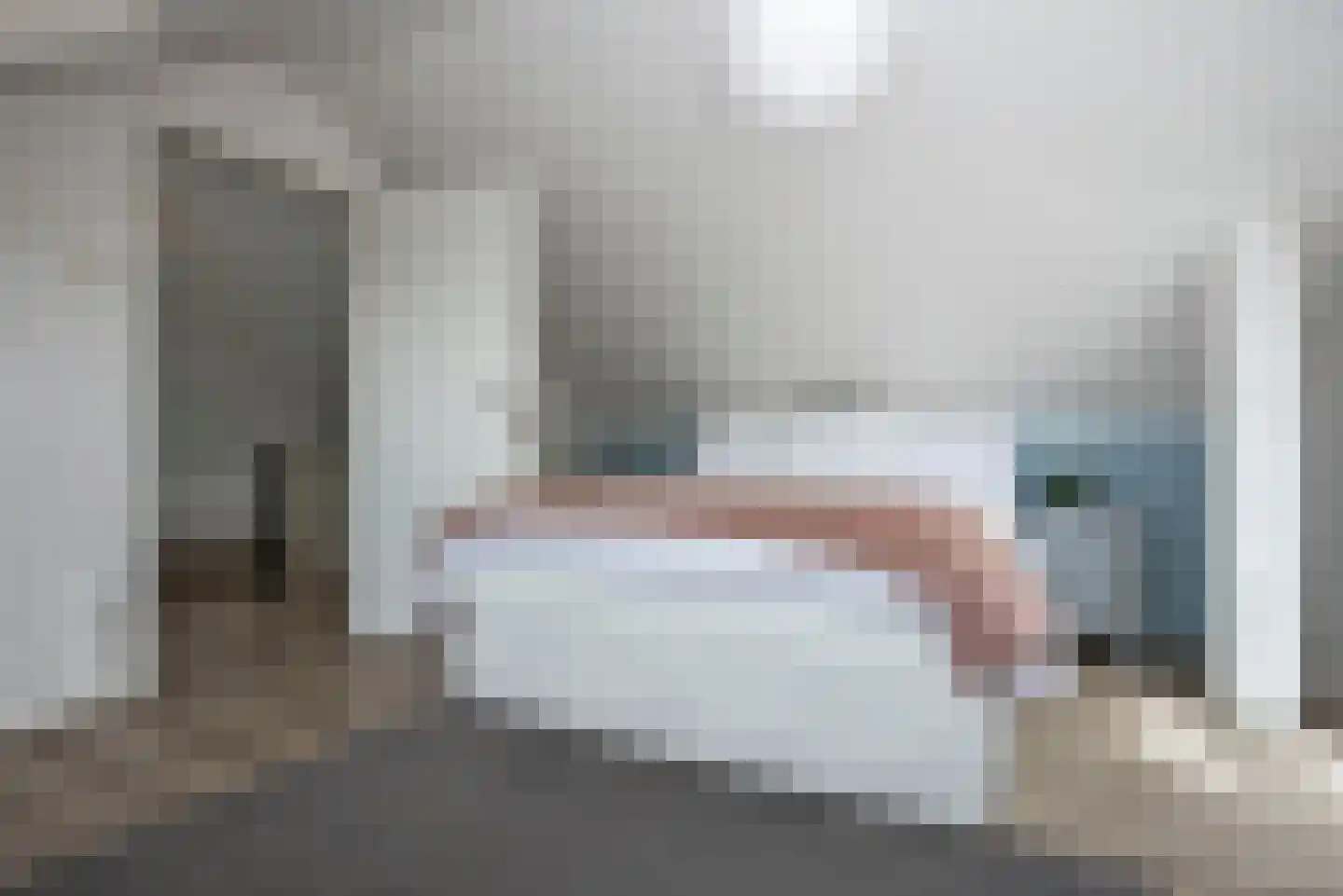 Letterveldweg 60 Borne thumbnail 34
