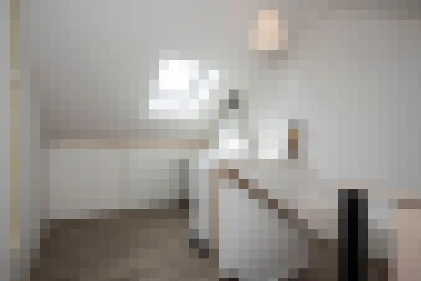 Letterveldweg 60 Borne thumbnail 35