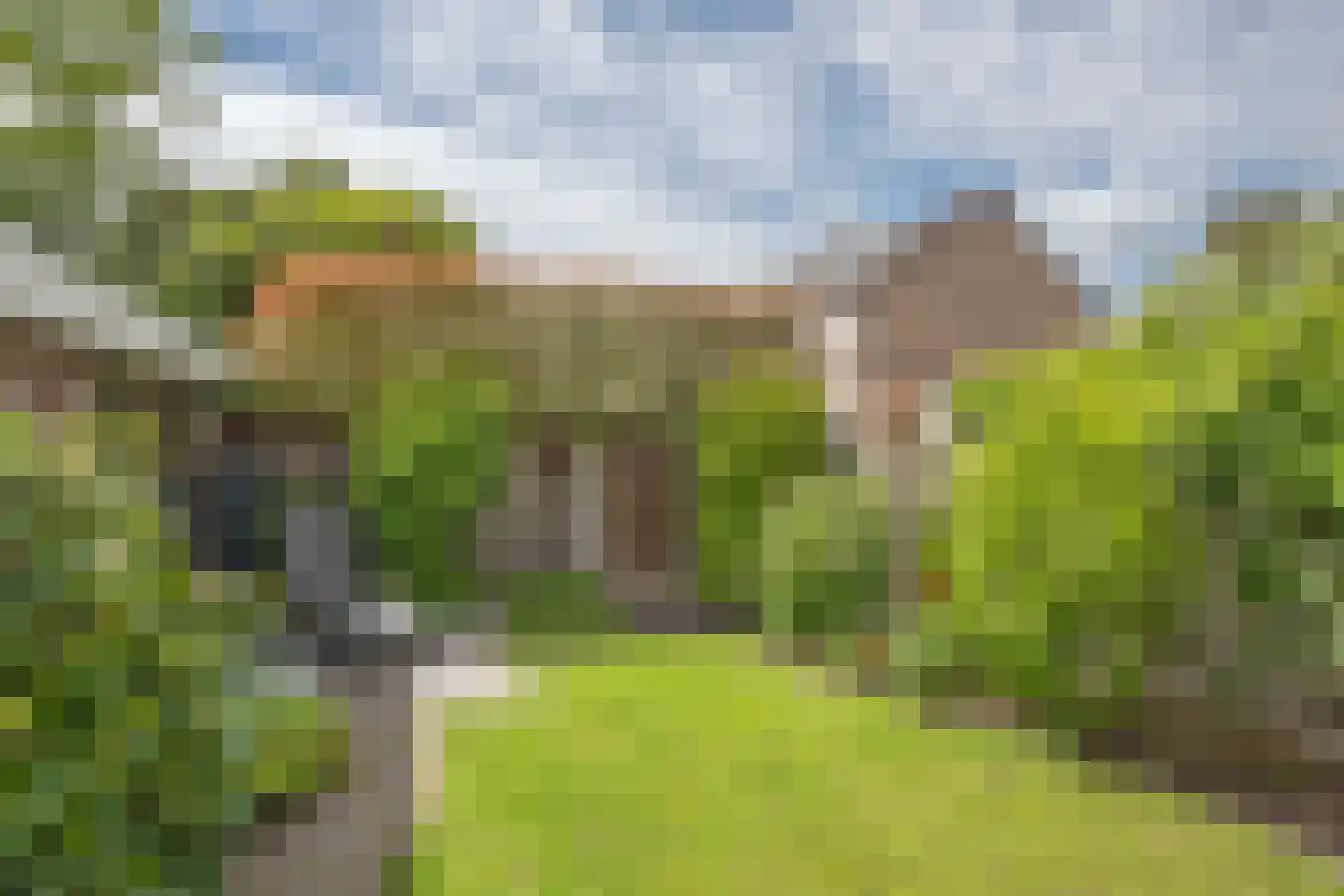 Letterveldweg 60 Borne thumbnail 36