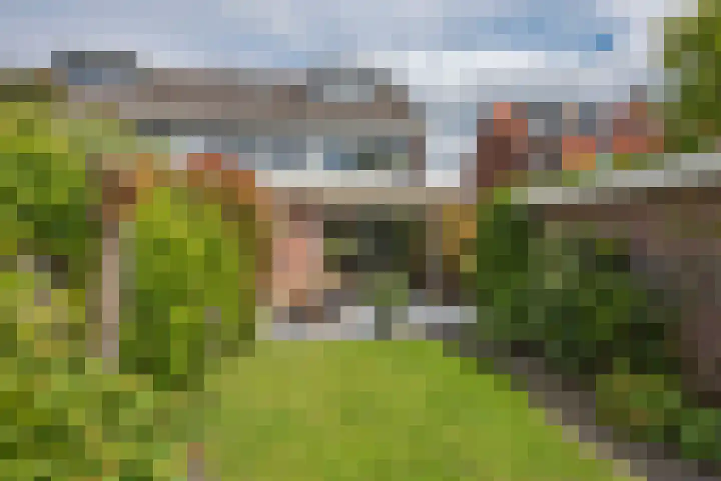 Letterveldweg 60 Borne thumbnail 37