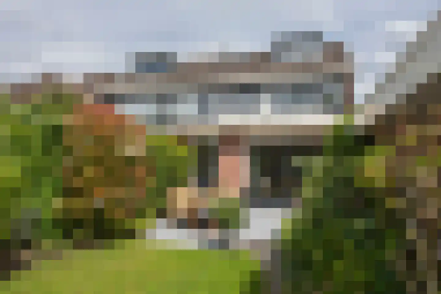 Letterveldweg 60 Borne thumbnail 38