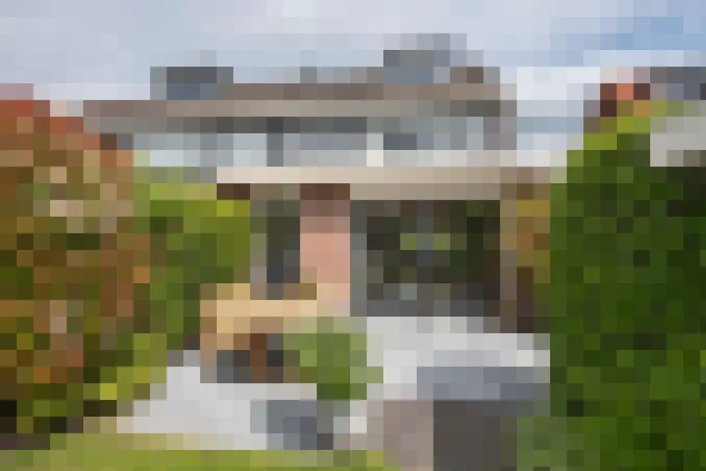 Letterveldweg 60 Borne thumbnail 39