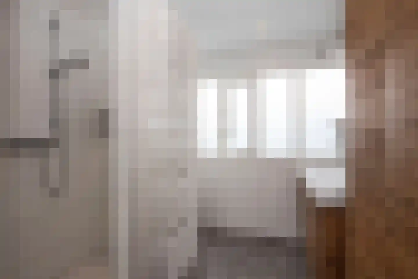 Letterveldweg 60 Borne thumbnail 4
