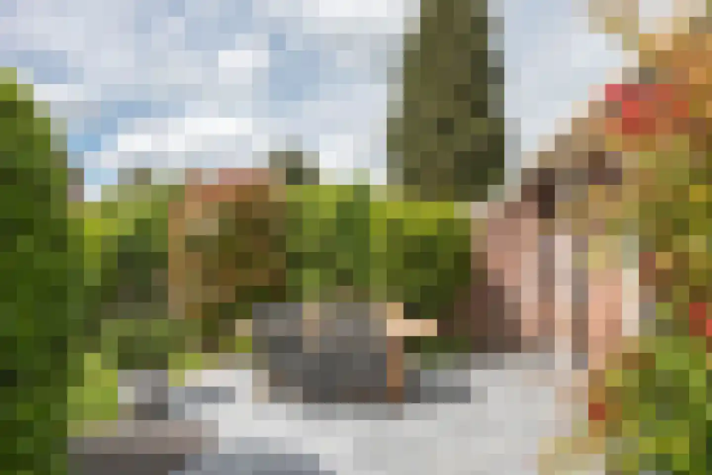 Letterveldweg 60 Borne thumbnail 40