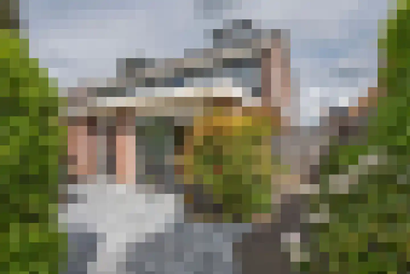 Letterveldweg 60 Borne thumbnail 41