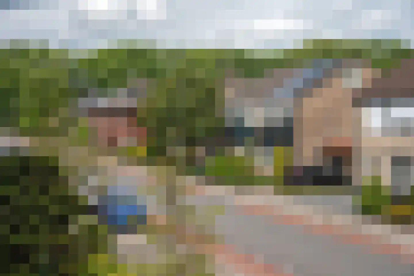 Letterveldweg 60 Borne thumbnail 43