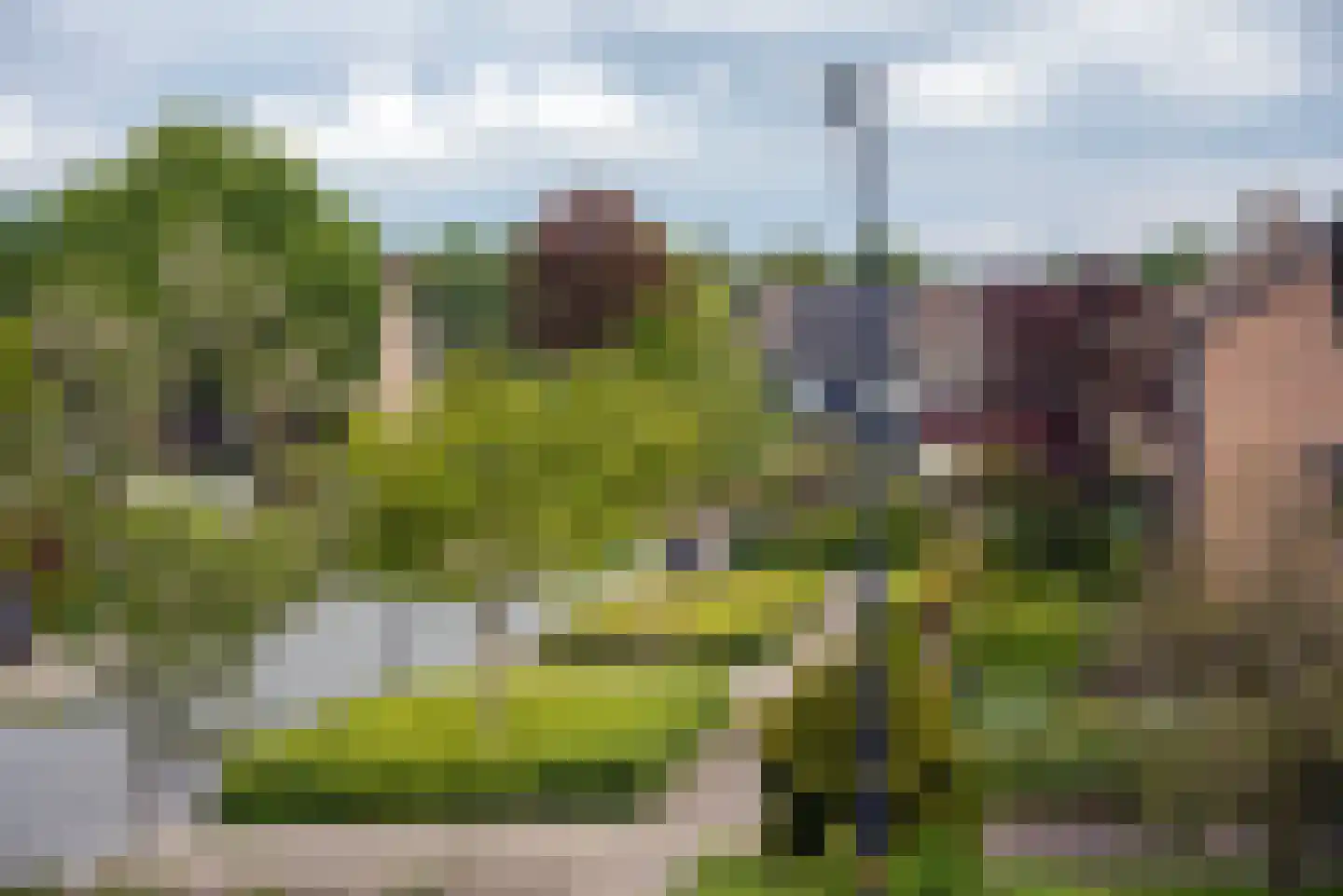 Letterveldweg 60 Borne thumbnail 44