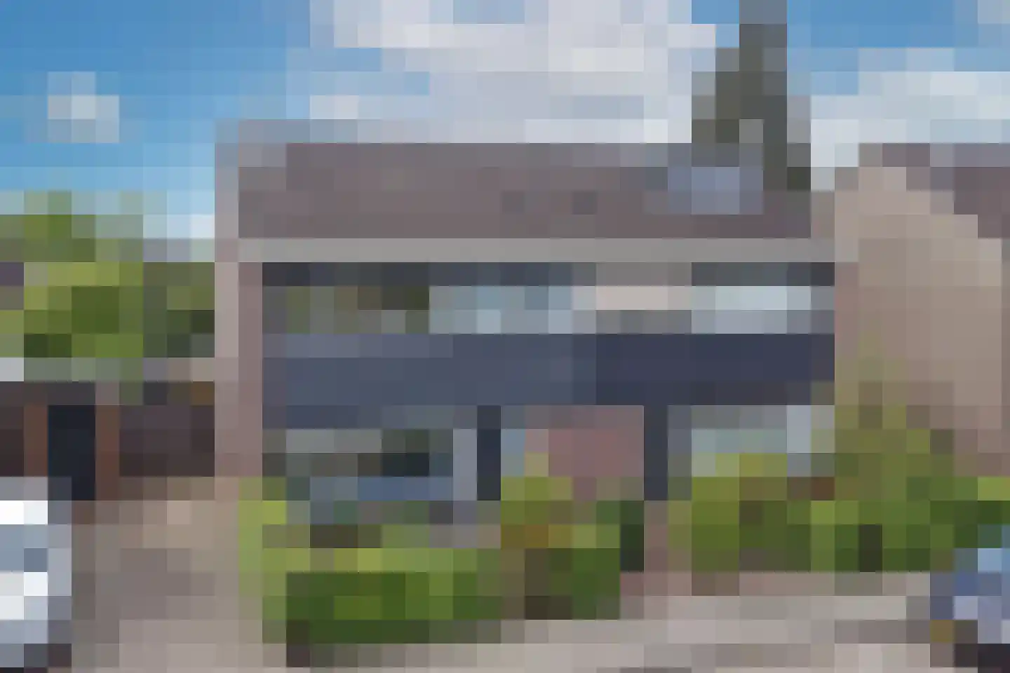 Letterveldweg 60 Borne thumbnail 5