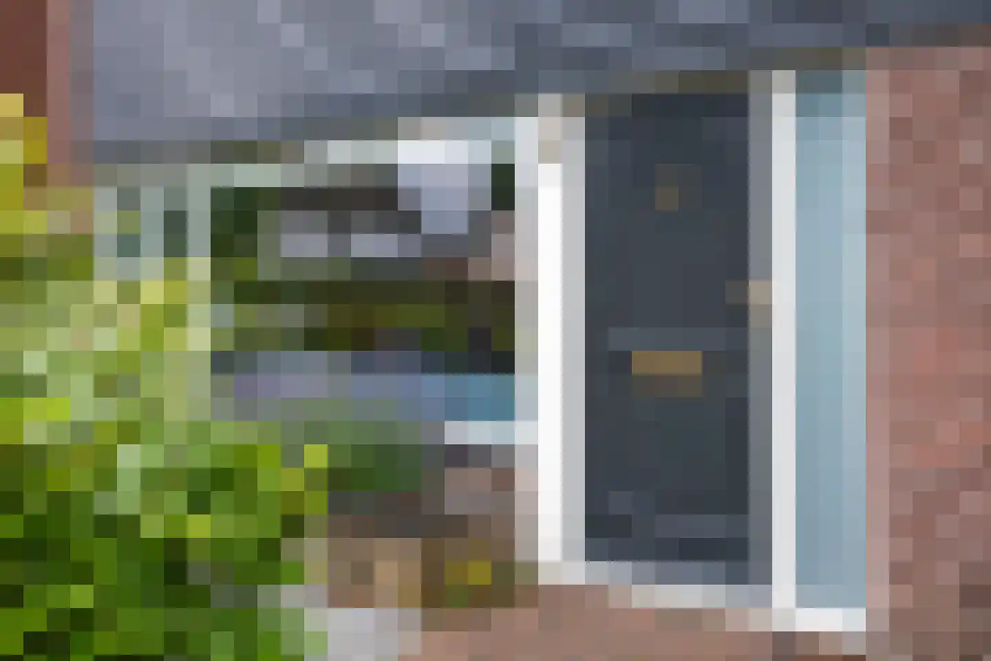 Letterveldweg 60 Borne thumbnail 6