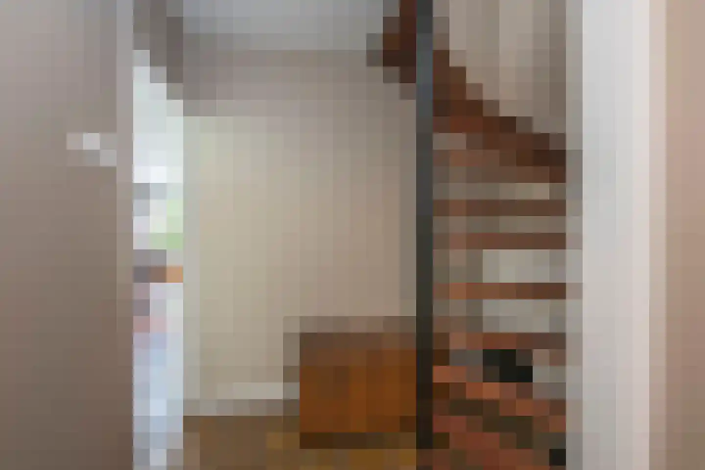 Letterveldweg 60 Borne thumbnail 7