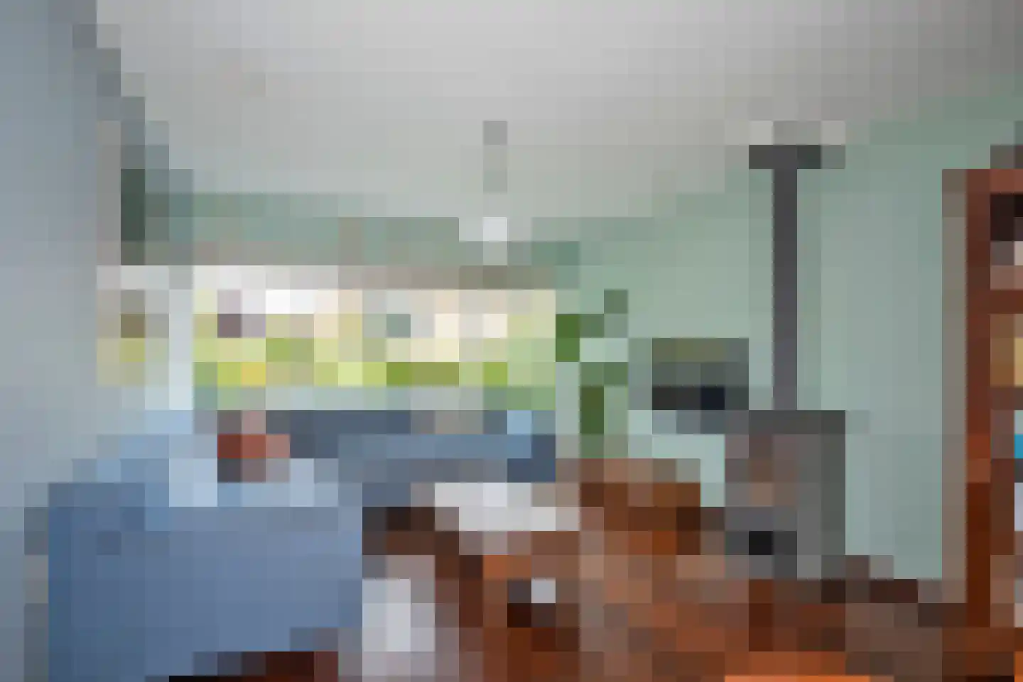 Letterveldweg 60 Borne thumbnail 8