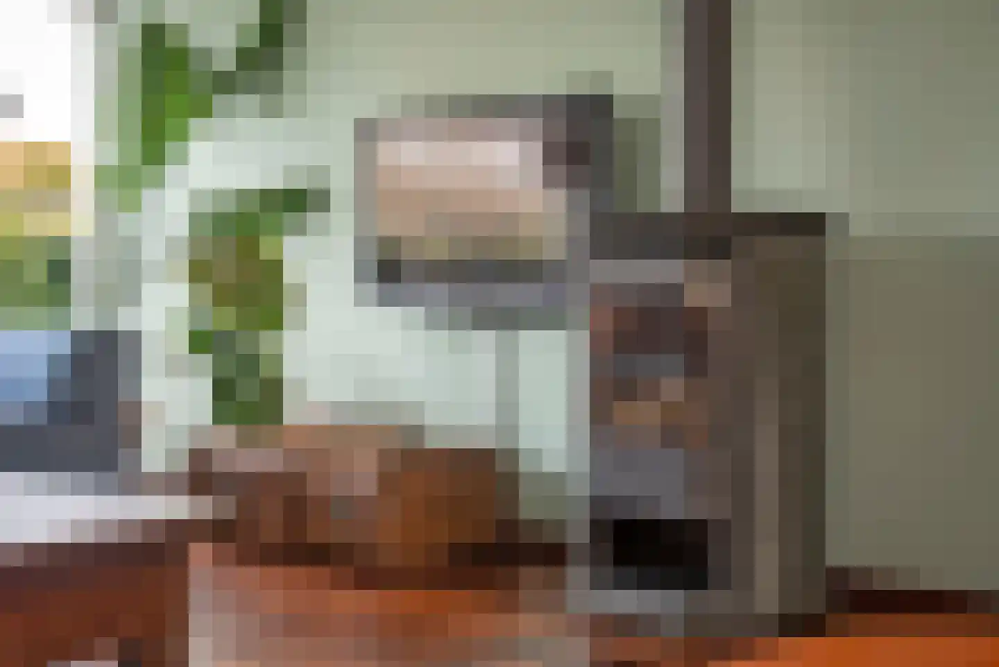 Letterveldweg 60 Borne thumbnail 9
