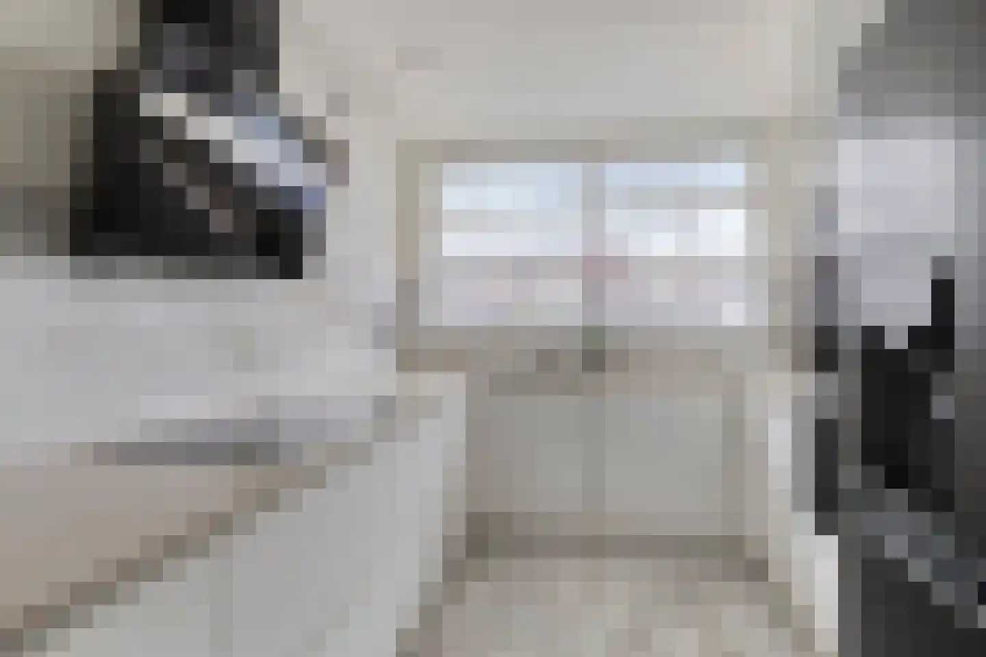 Letterzetterhof 36 Delfgauw thumbnail 10