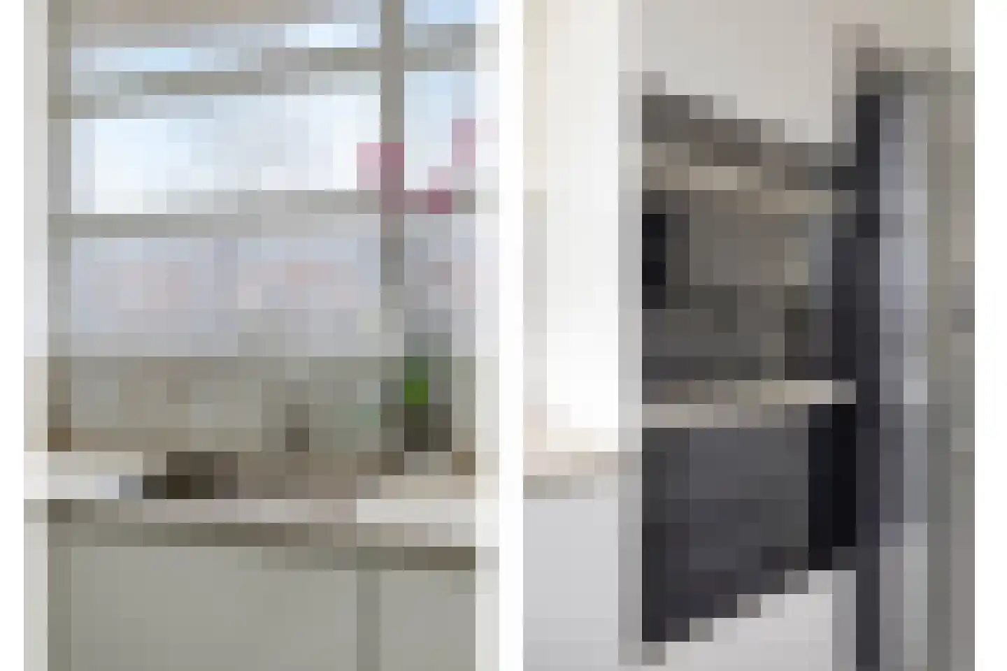 Letterzetterhof 36 Delfgauw thumbnail 11