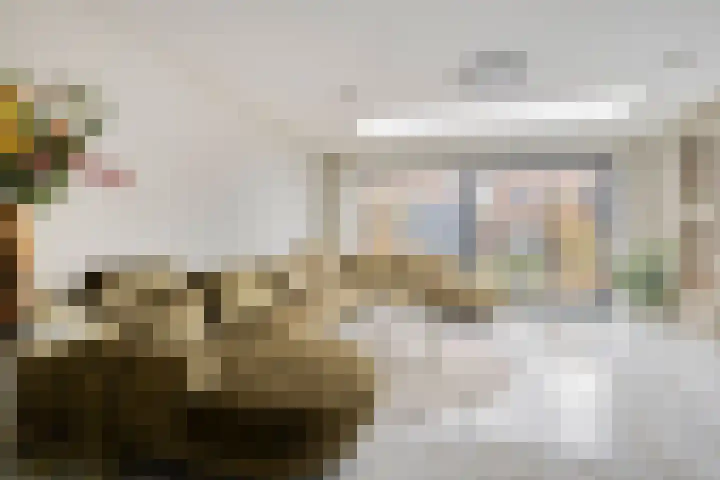 Letterzetterhof 36 Delfgauw thumbnail 12