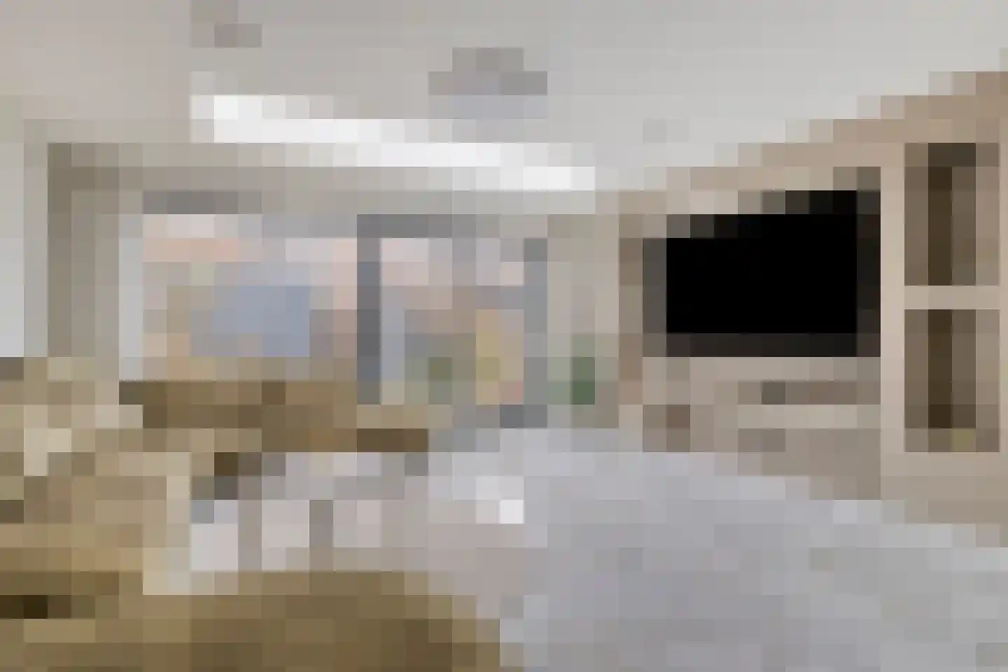 Letterzetterhof 36 Delfgauw thumbnail 13