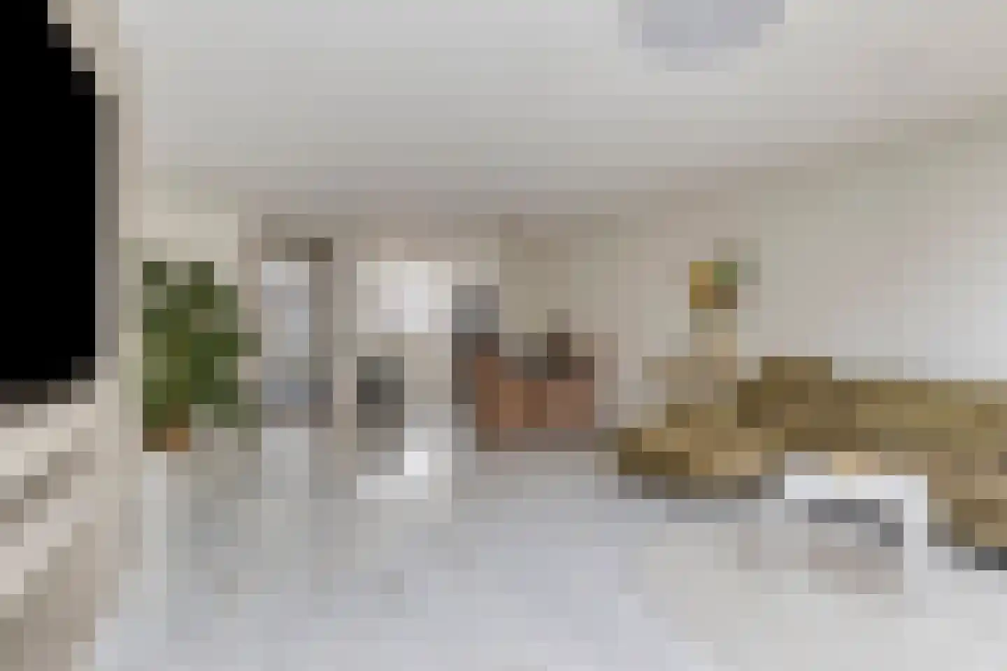 Letterzetterhof 36 Delfgauw thumbnail 14
