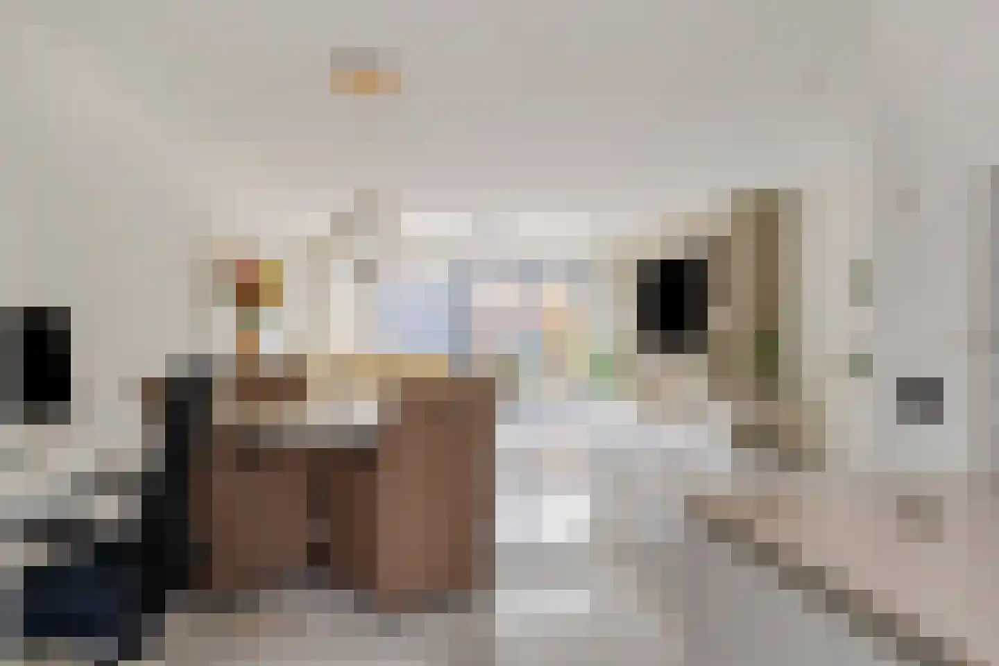 Letterzetterhof 36 Delfgauw thumbnail 16