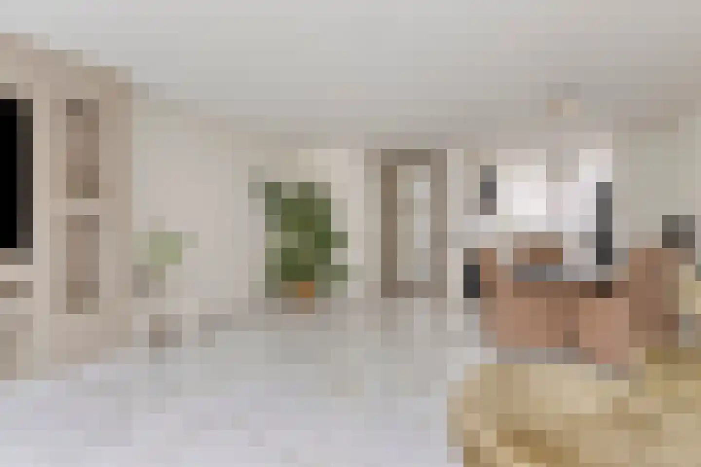 Letterzetterhof 36 Delfgauw thumbnail 17