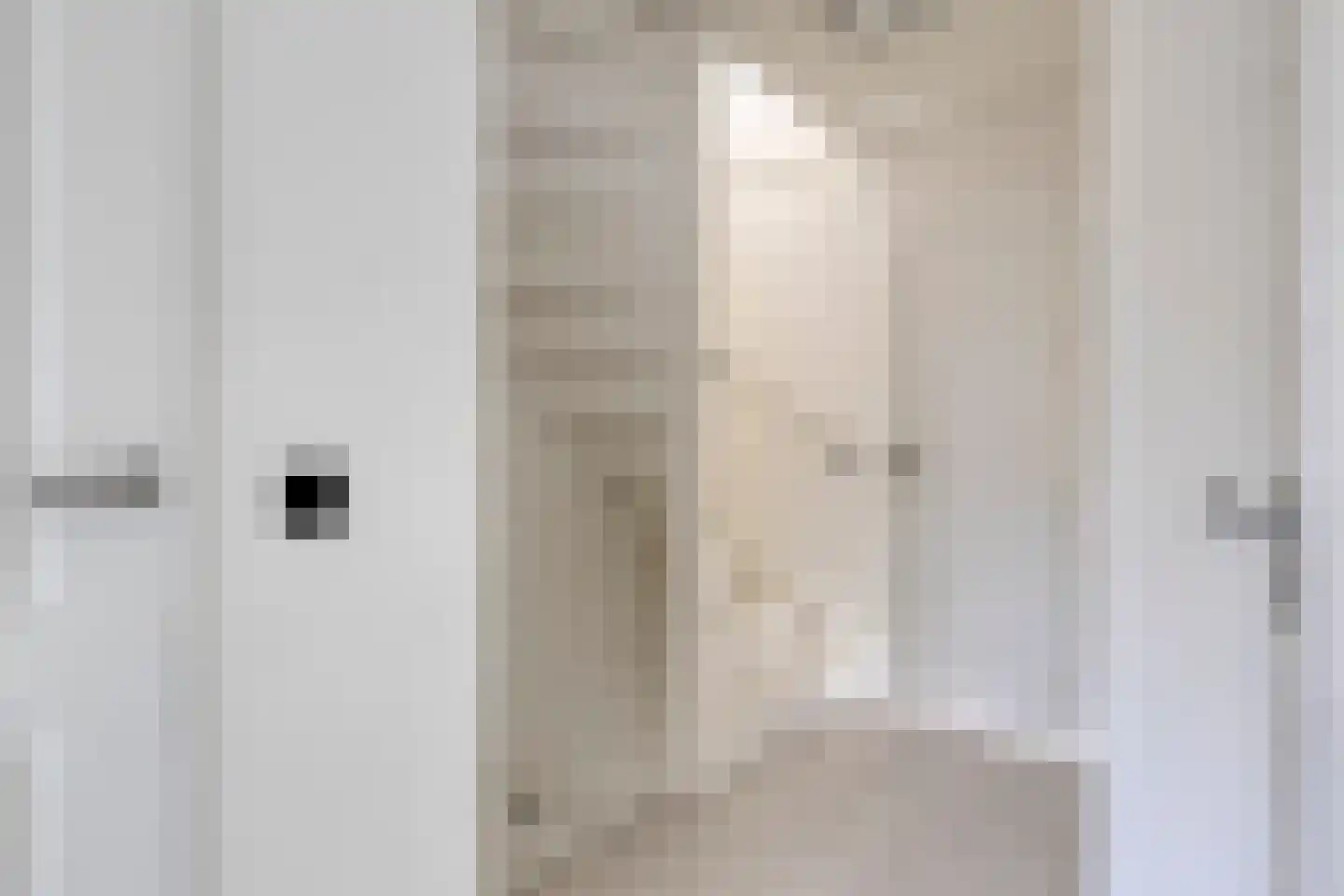 Letterzetterhof 36 Delfgauw thumbnail 18