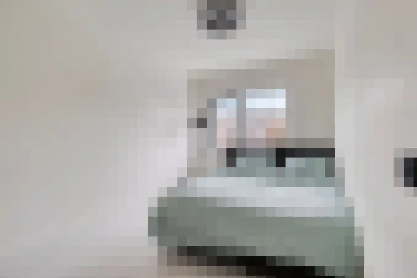 Letterzetterhof 36 Delfgauw thumbnail 21