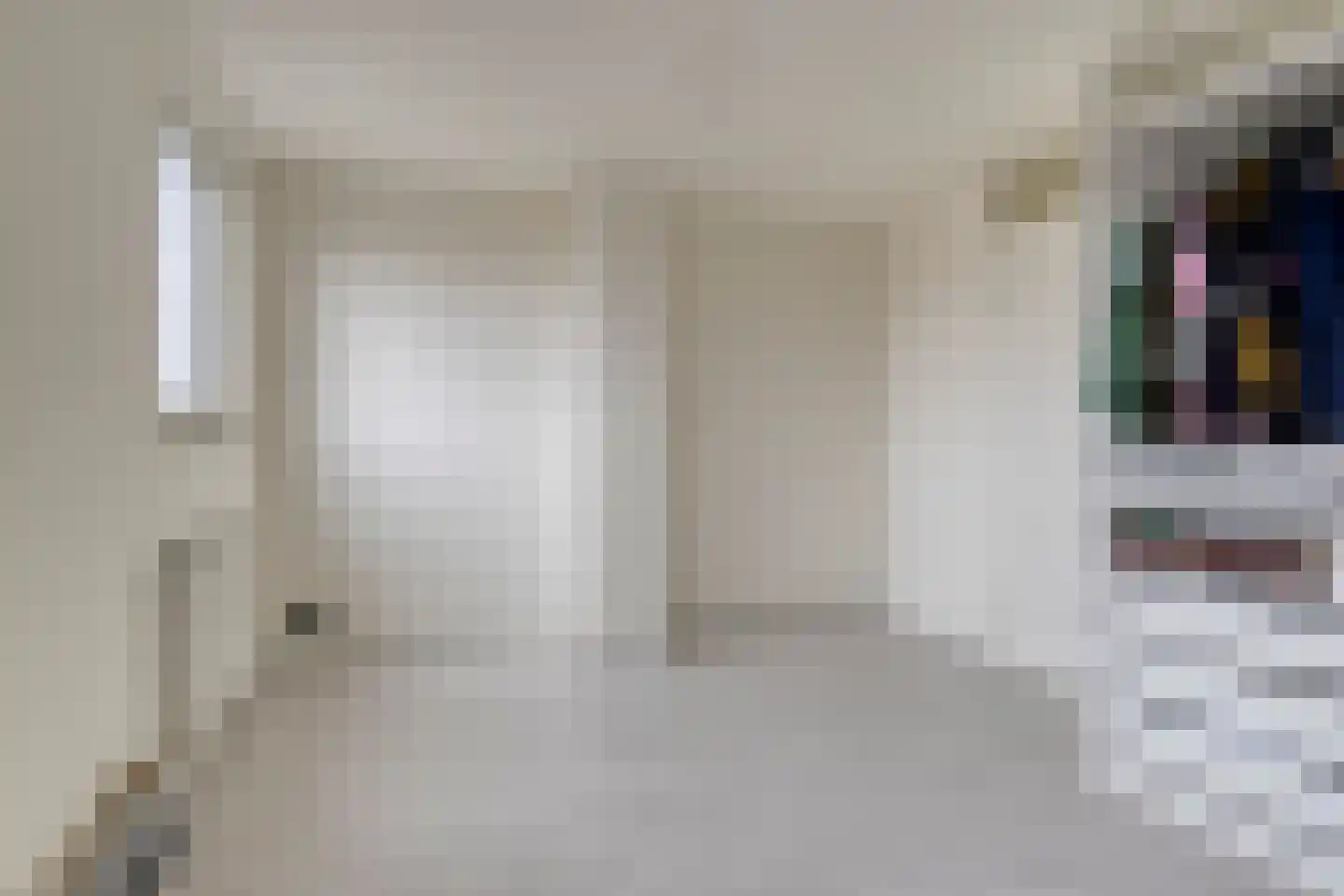 Letterzetterhof 36 Delfgauw thumbnail 22