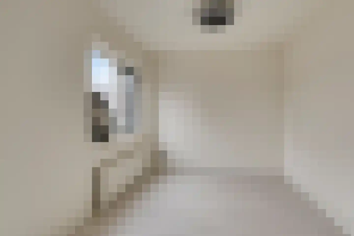Letterzetterhof 36 Delfgauw thumbnail 23