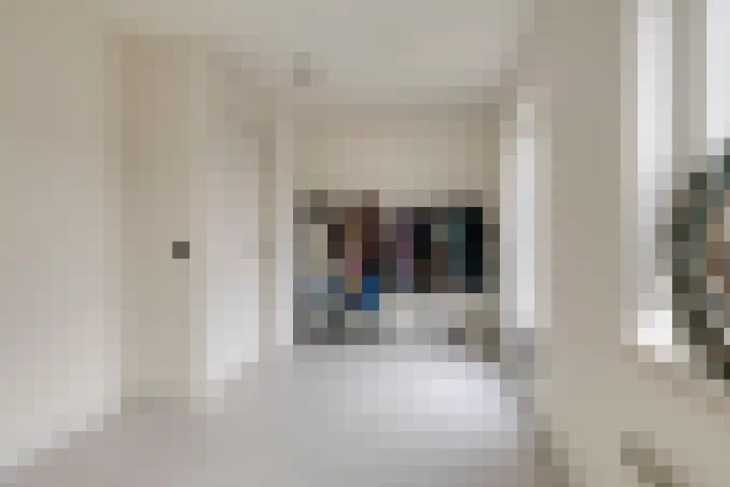 Letterzetterhof 36 Delfgauw thumbnail 24