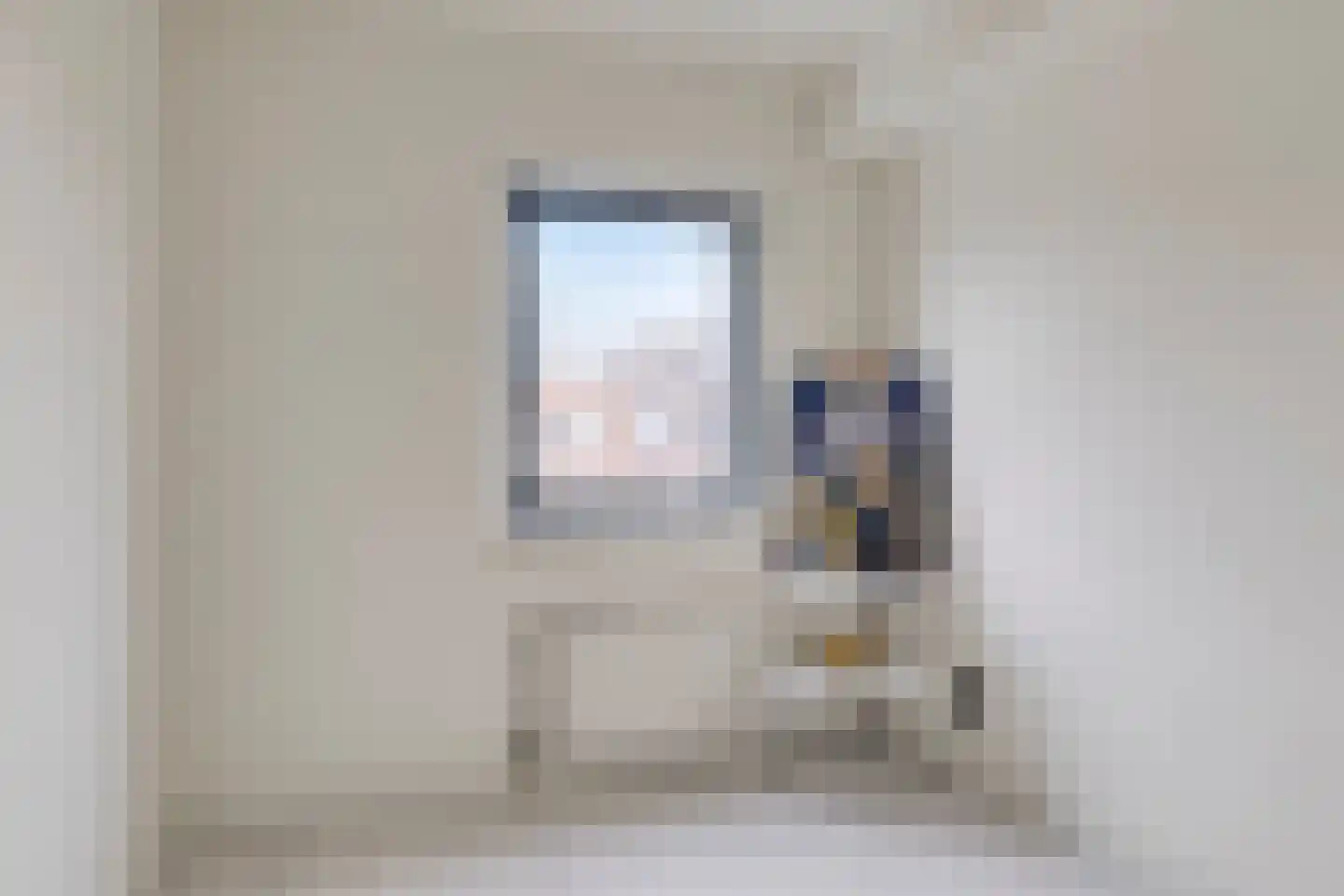Letterzetterhof 36 Delfgauw thumbnail 25