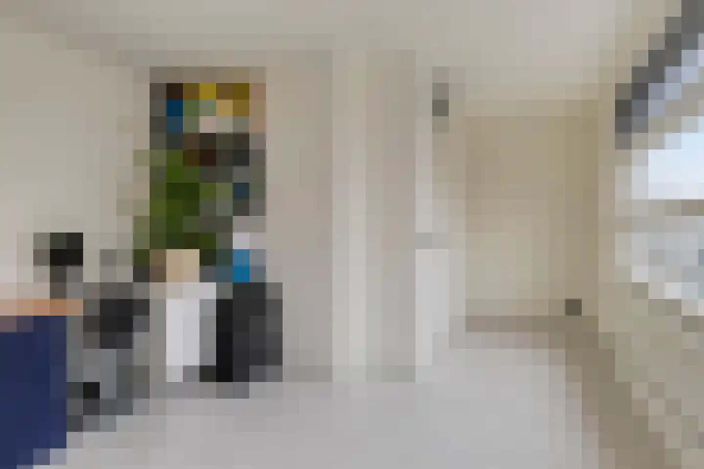 Letterzetterhof 36 Delfgauw thumbnail 27