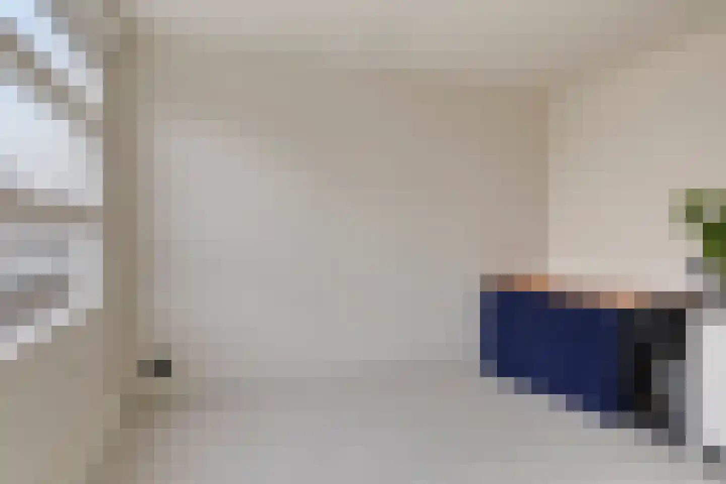 Letterzetterhof 36 Delfgauw thumbnail 28