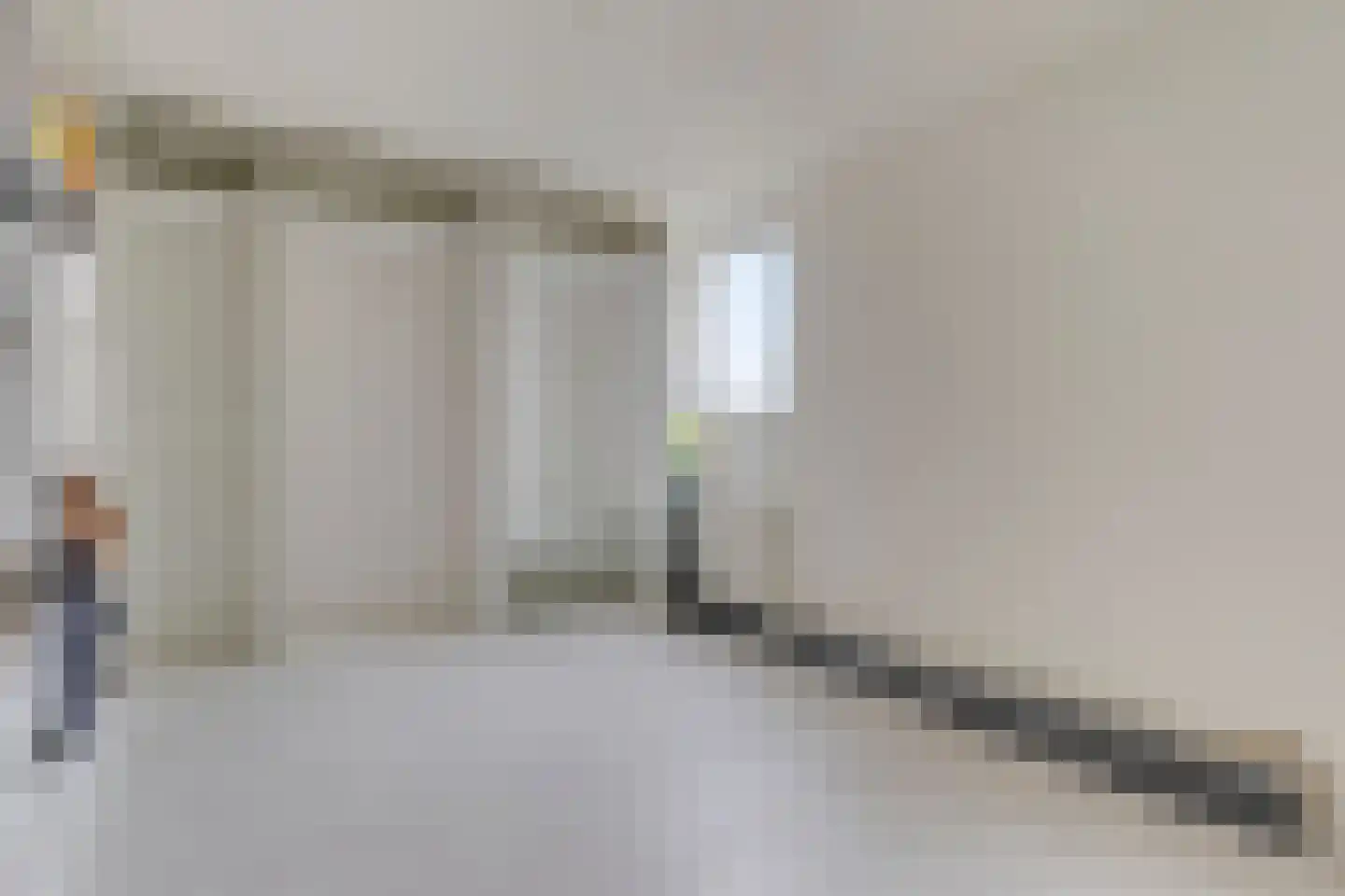 Letterzetterhof 36 Delfgauw thumbnail 29
