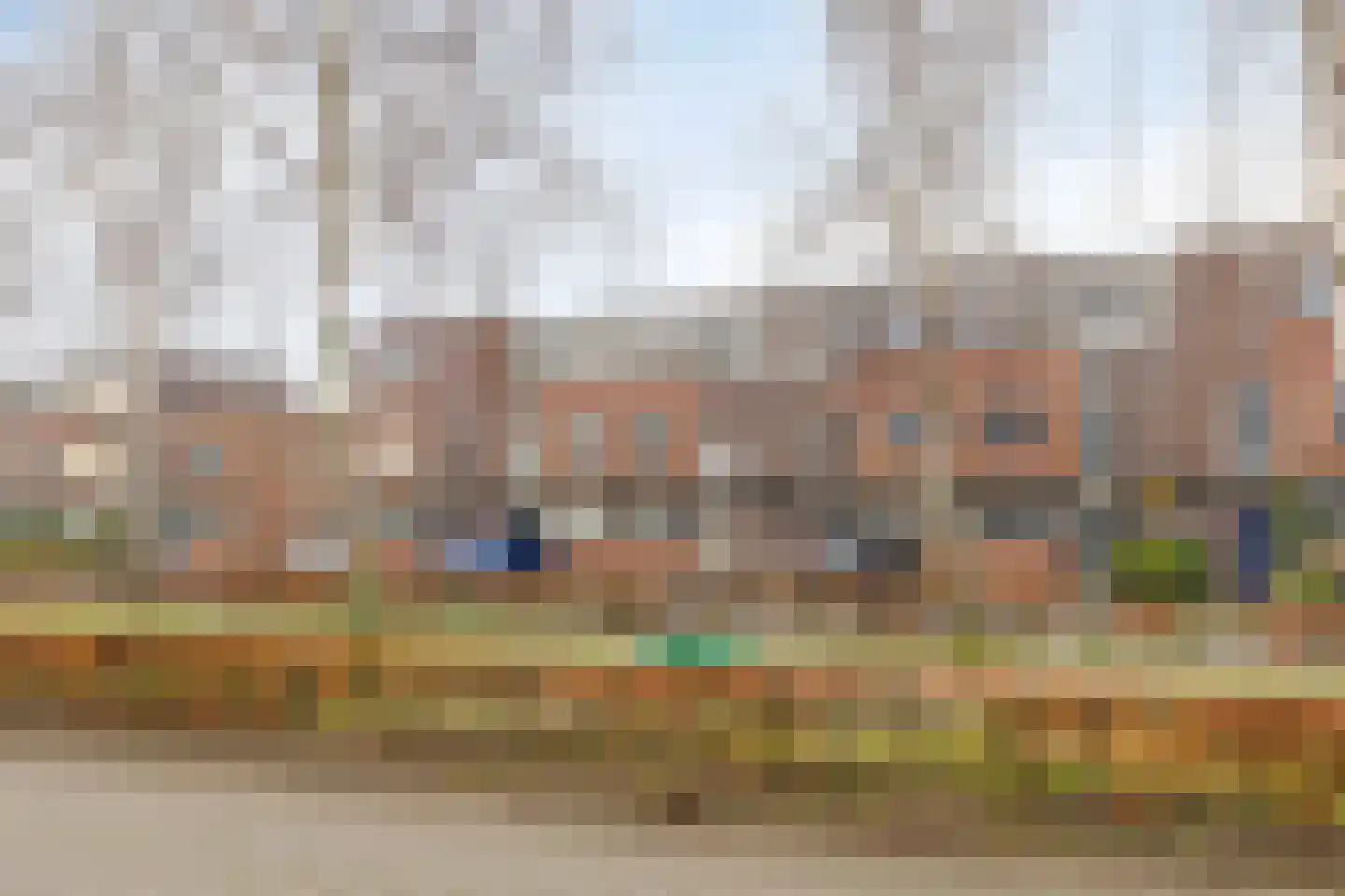 Letterzetterhof 36 Delfgauw thumbnail 31