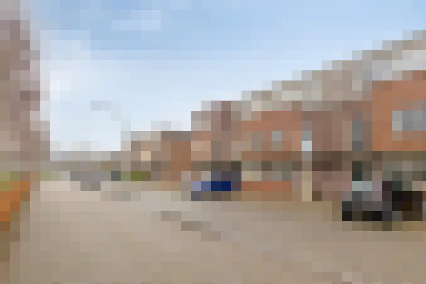 Letterzetterhof 36 Delfgauw thumbnail 32