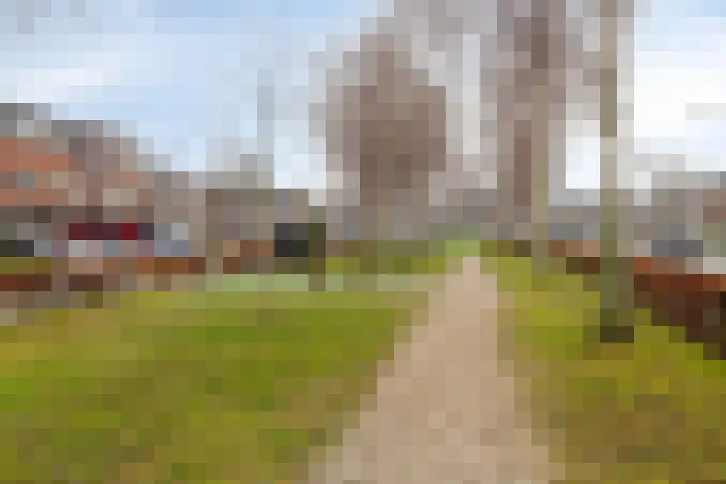 Letterzetterhof 36 Delfgauw thumbnail 33