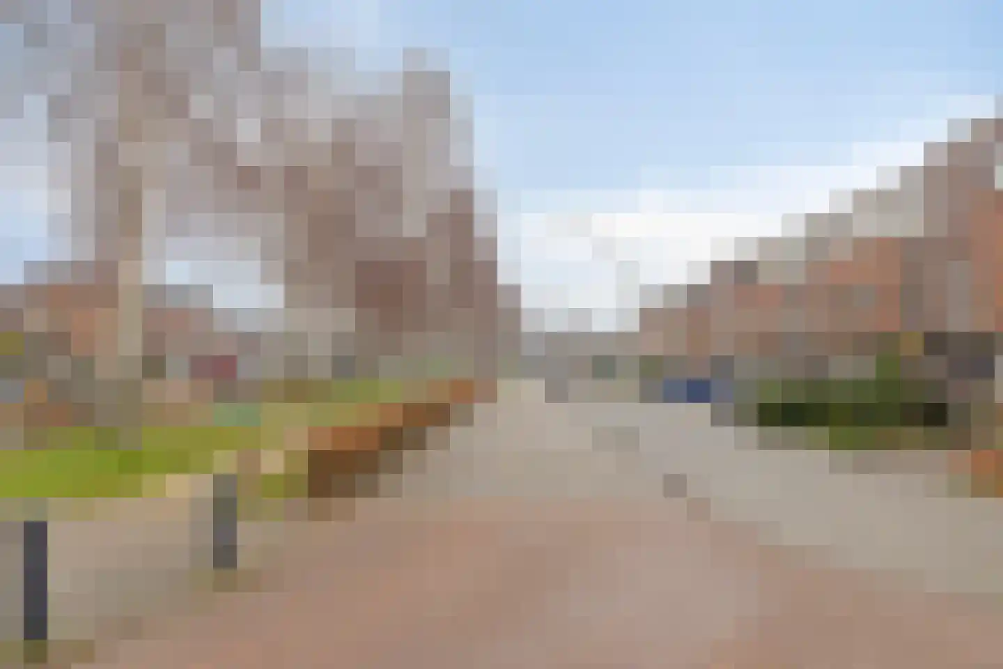 Letterzetterhof 36 Delfgauw thumbnail 34