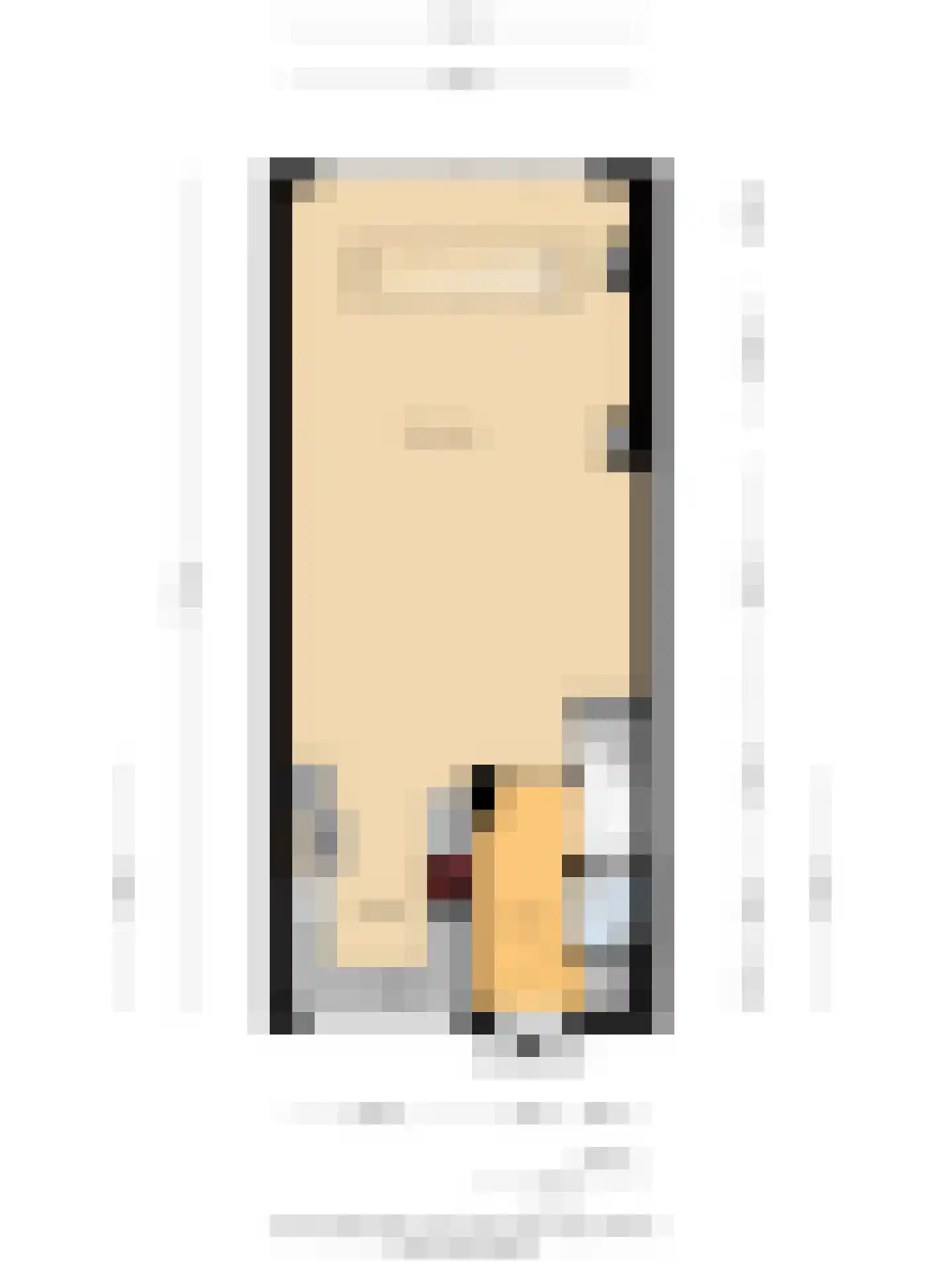 Letterzetterhof 36 Delfgauw thumbnail 36