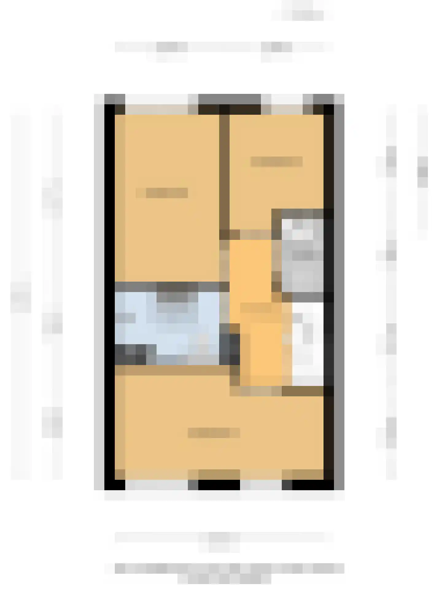 Letterzetterhof 36 Delfgauw thumbnail 37