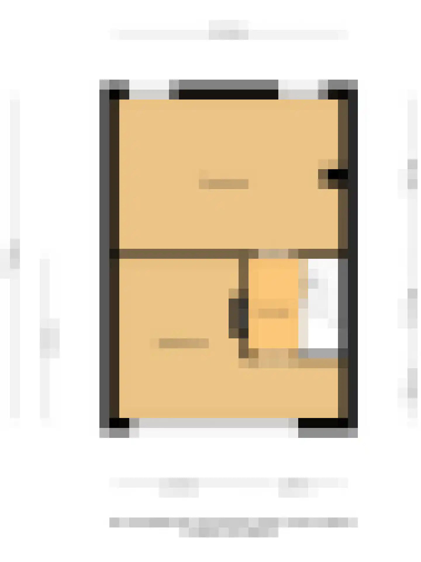Letterzetterhof 36 Delfgauw thumbnail 38