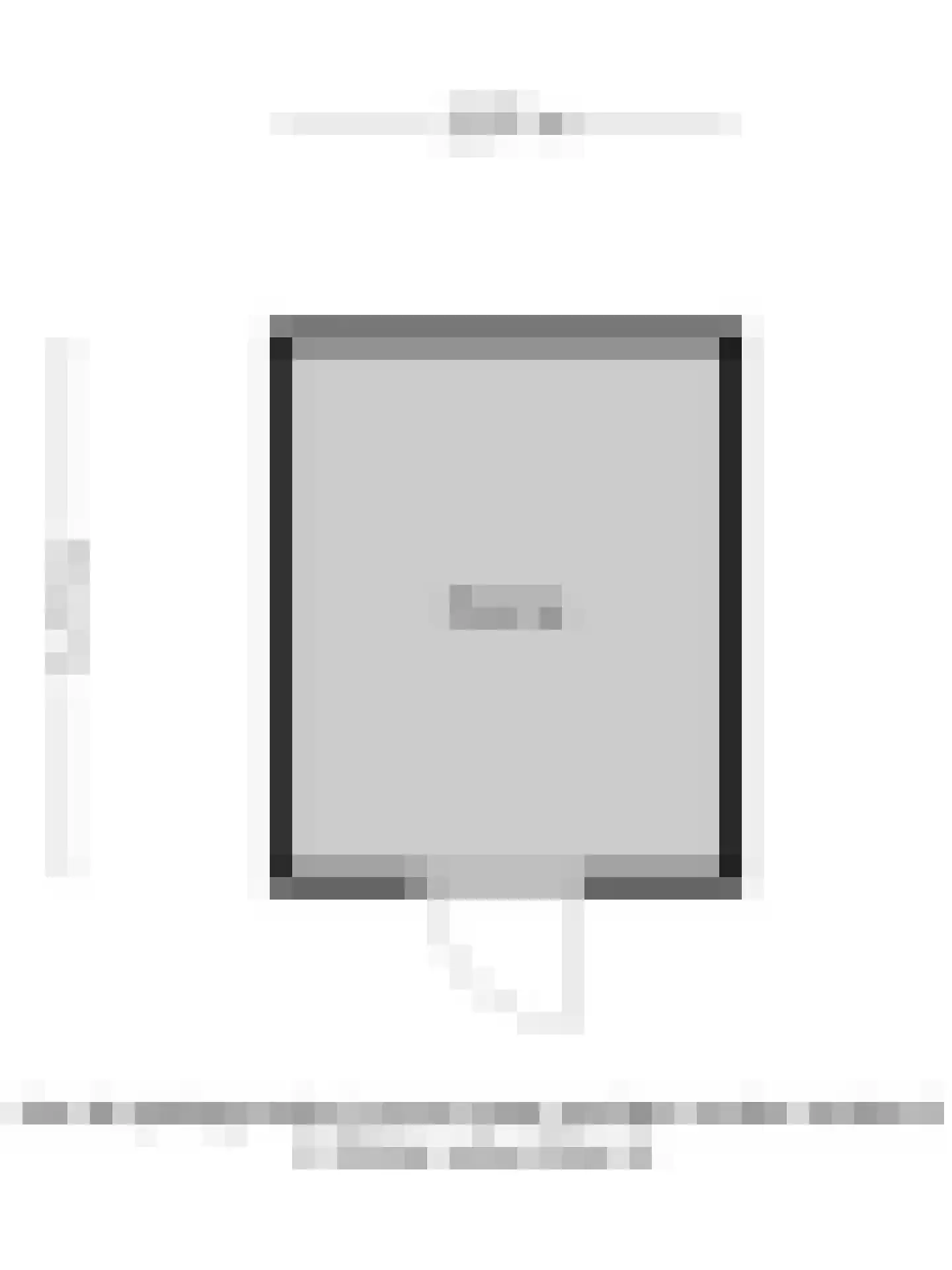 Letterzetterhof 36 Delfgauw thumbnail 39