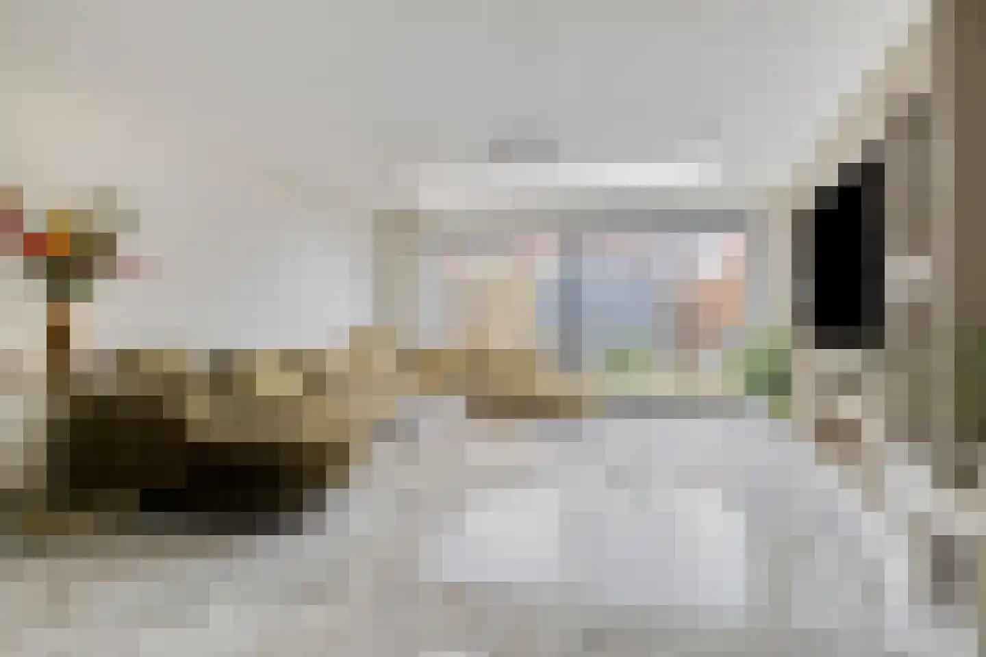 Letterzetterhof 36 Delfgauw thumbnail 5