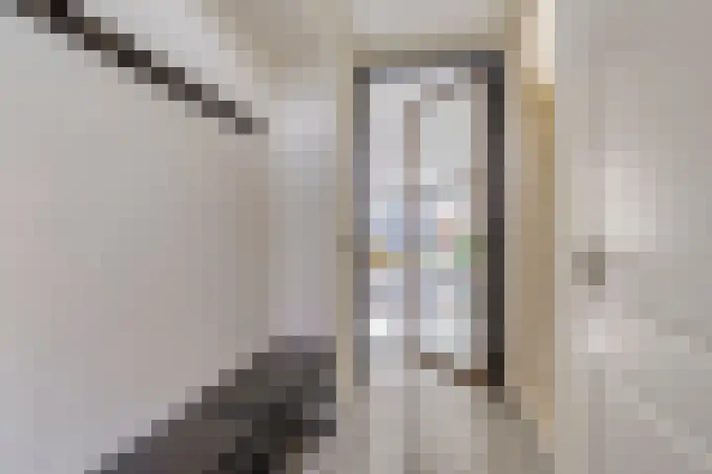 Letterzetterhof 36 Delfgauw thumbnail 8
