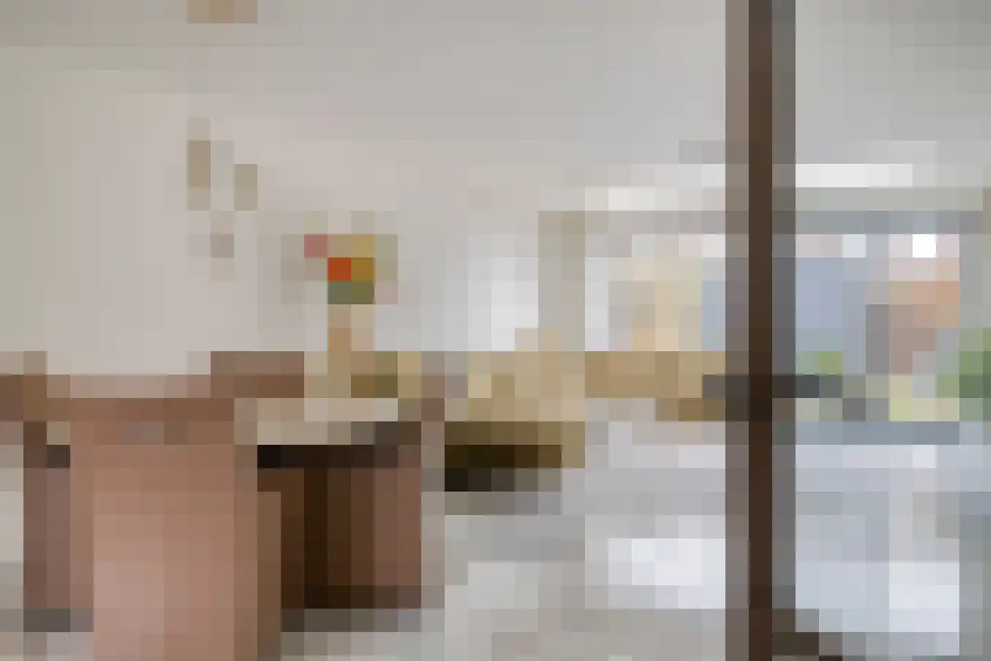 Letterzetterhof 36 Delfgauw thumbnail 9