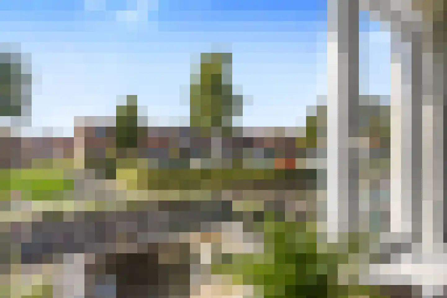 Lettingastate 3 Leeuwarden thumbnail 11
