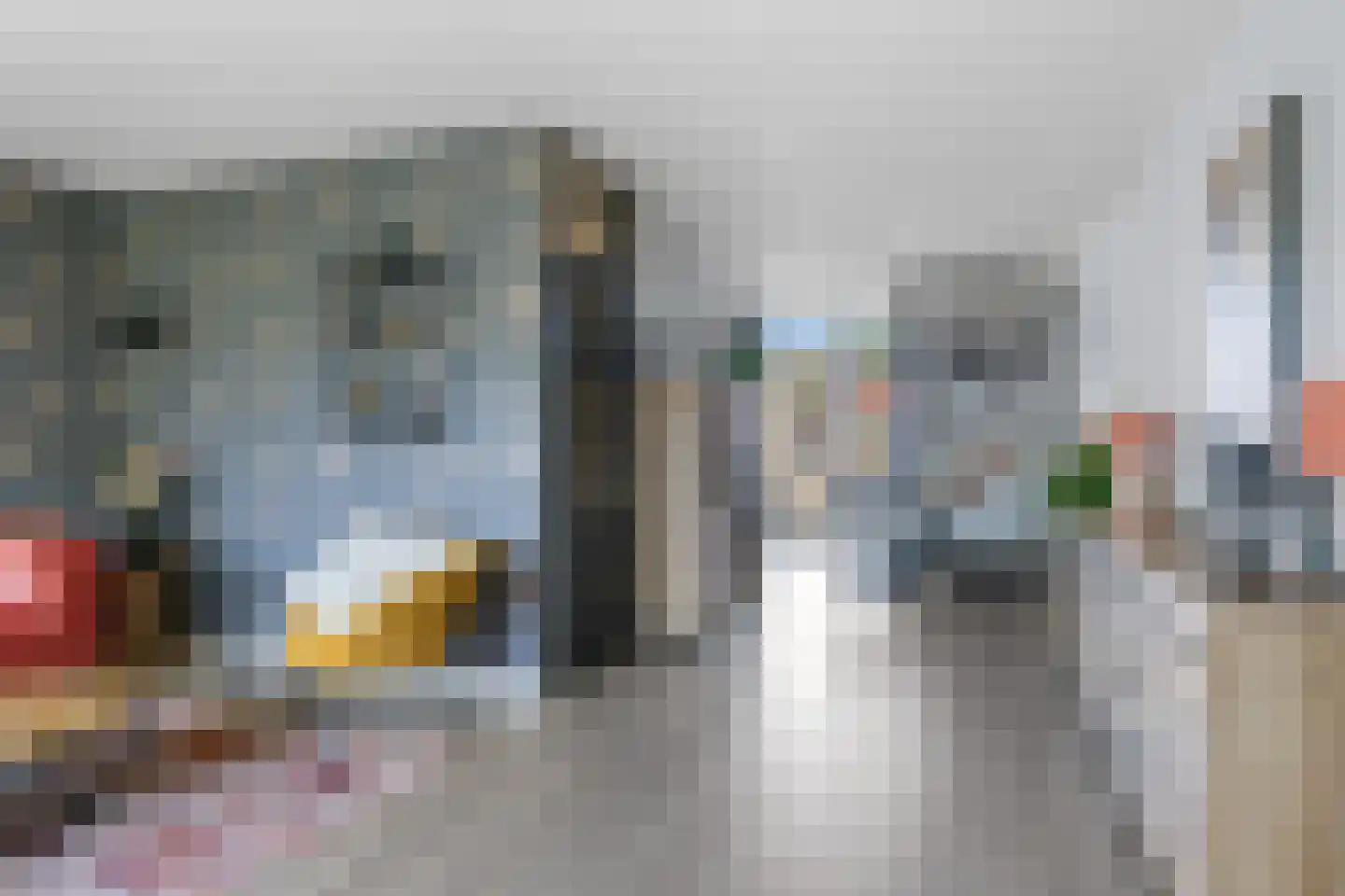 Lettingastate 3 Leeuwarden thumbnail 12
